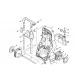 Stihl  Pojemnik 4757 701 0800